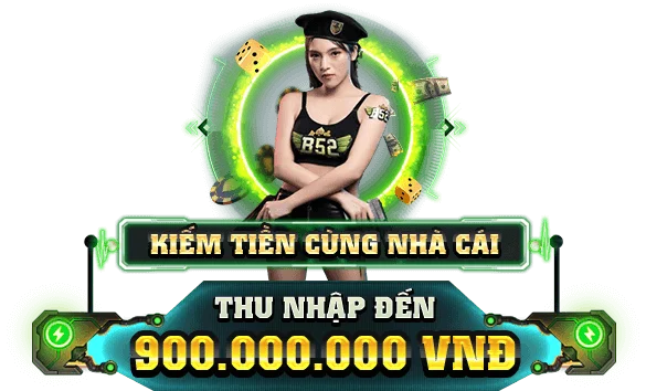 b52club banner center