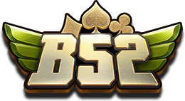 taib52.website