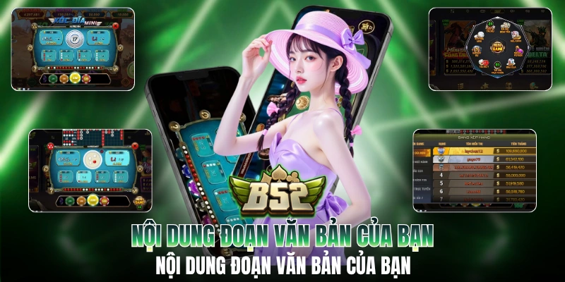 Xóc Đĩa Super Mini - Chinh Phục Các Ván Cược Siêu Tốc Độ