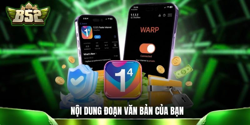 Đăng Ký B52CLUB: Thao Tác Dễ Dàng Để Thành Hội Viên Mới Xử lý những rắc rối thường gặp khi đăng ký B52CLUB